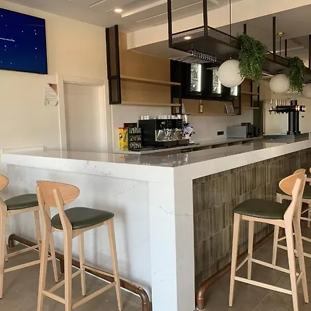 Don Pepo Hotel