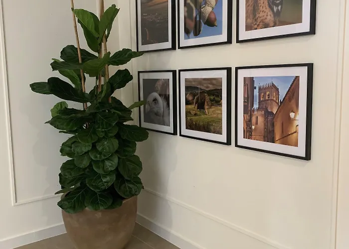 Szálloda Don Pepo 3*